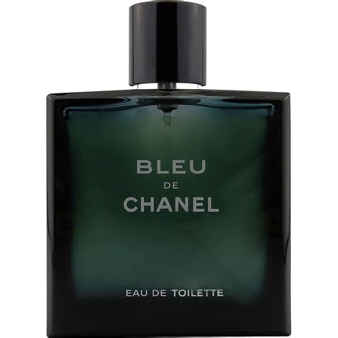 bleu de chanel ähnliche düfte|bleu De Chanel cologne.